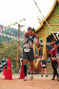 BIB: 
                            <button type="button" onclick="openModal(26908009)" class="btn btn-primary btn-sm float-right btn-popup" data-toggle="modal" data-target=".modal-high-quality">
                        <i class="fas fa-shopping-cart"></i> Add to Cart
                    </button>
                                            <button type="button" onclick="isThisMe(26908009, true)" class="btn btn-success btn-sm float-right btn-popup btn-isme hidden" data-toggle="tooltip" data-placement="bottom" title="นี่คือรูปของคุณใช่ไหม คลิกที่นี่เพื่อเอาเข้าอัลบั้ม">
                        <i class="fas fa-plus"></i> Add to album
                    </button>
                    <button type="button" onclick="isThisMe(26908009, false)" class="btn btn-warning btn-sm float-right btn-popup btn-isnotme hidden">
                        <i class="fas fa-ban"></i> Remove from album
                    </button>